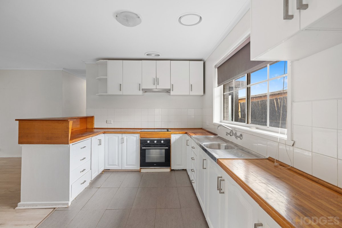 17 South Dudley Road South Dudley - Residential for sale