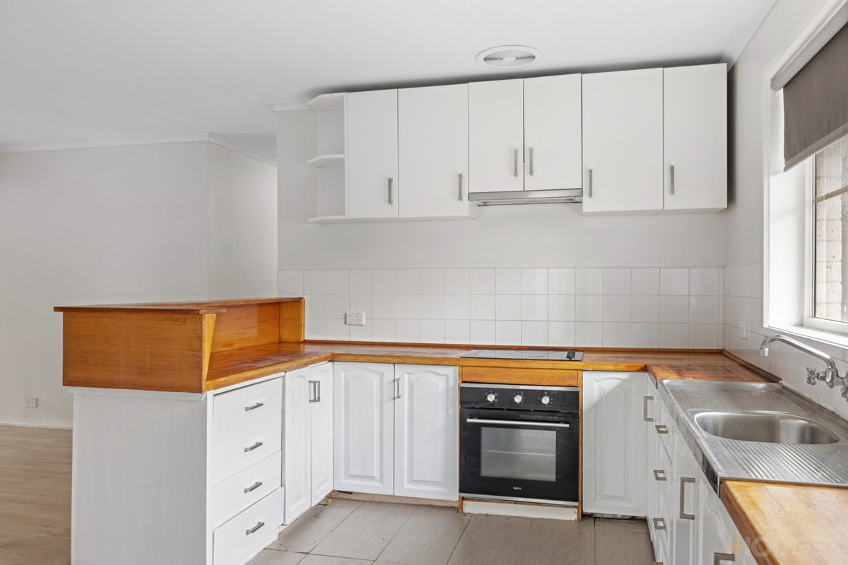 17 South Dudley Road South Dudley - Residential for sale