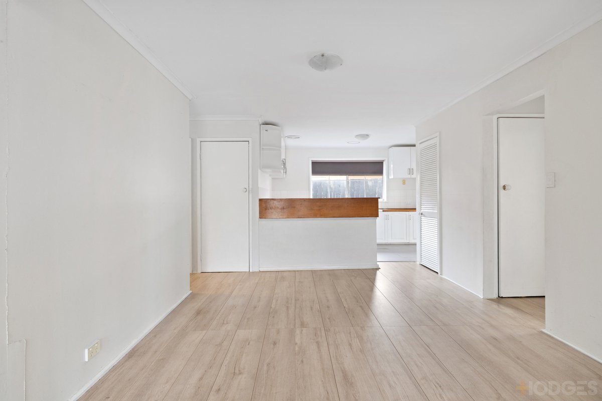 17 South Dudley Road South Dudley - Residential for sale