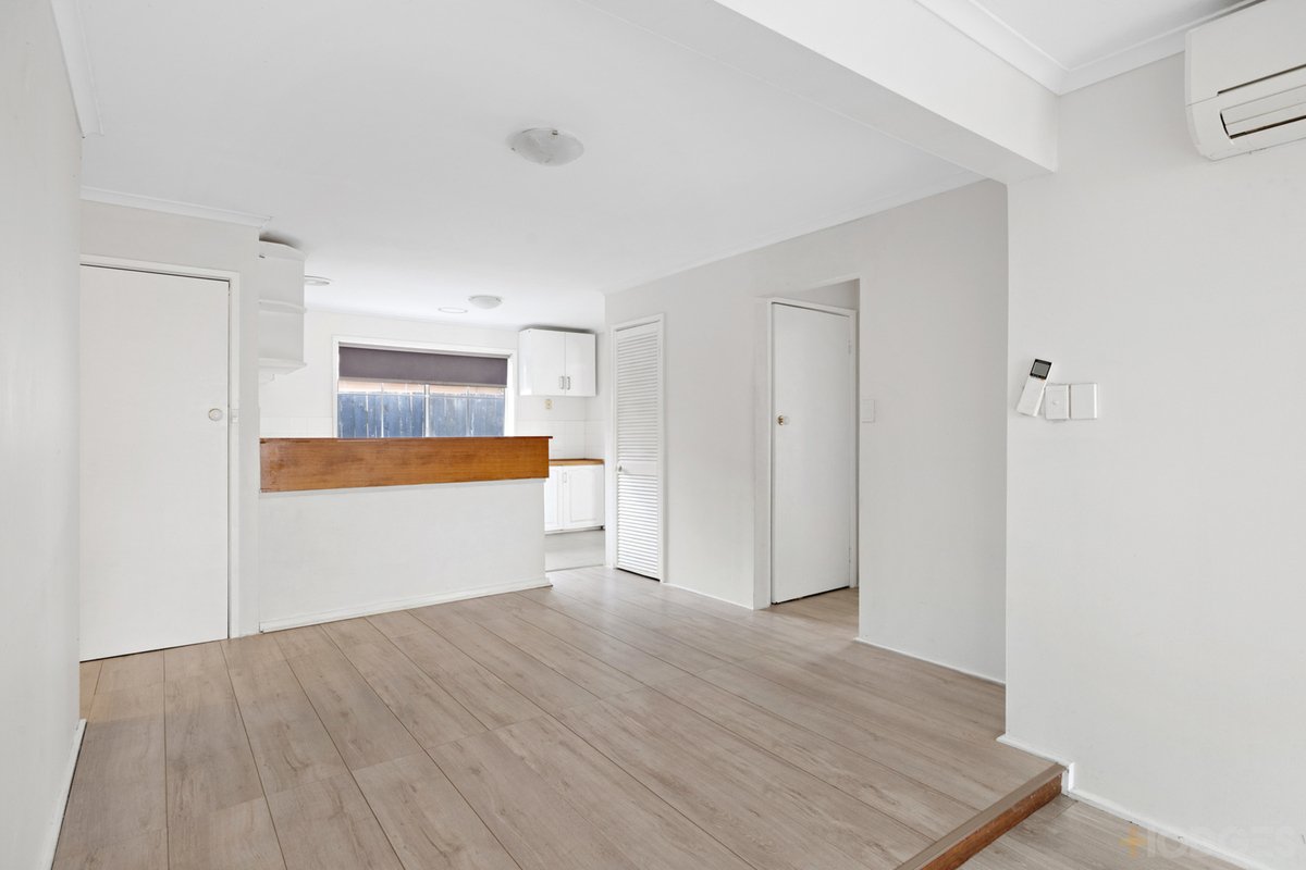 17 South Dudley Road South Dudley - Residential for sale