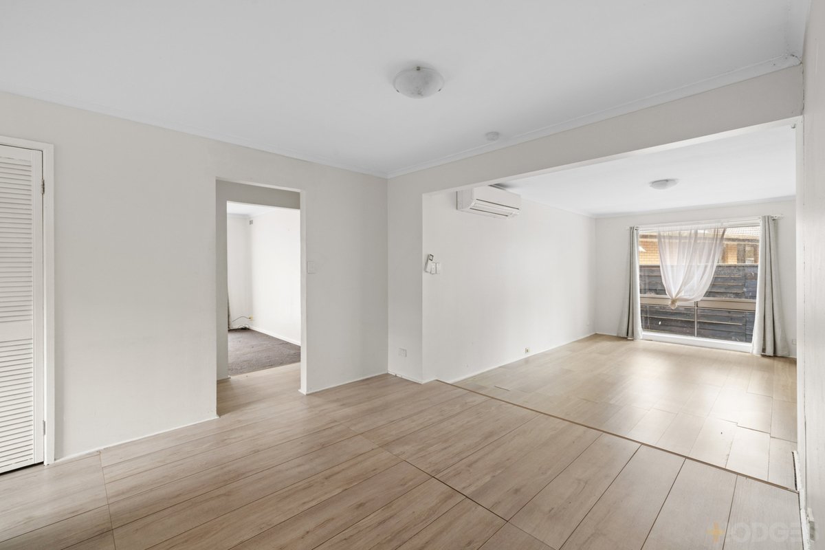 17 South Dudley Road South Dudley - Residential for sale
