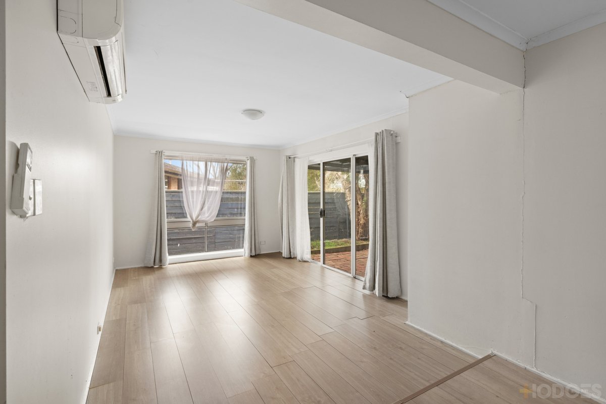 17 South Dudley Road South Dudley - Residential for sale
