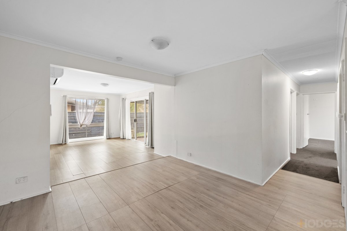 17 South Dudley Road South Dudley - Residential for sale