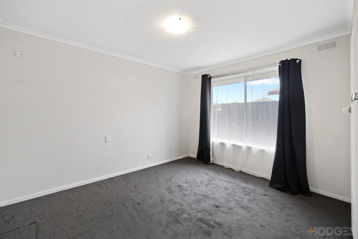 17 South Dudley Road South Dudley - Residential for sale