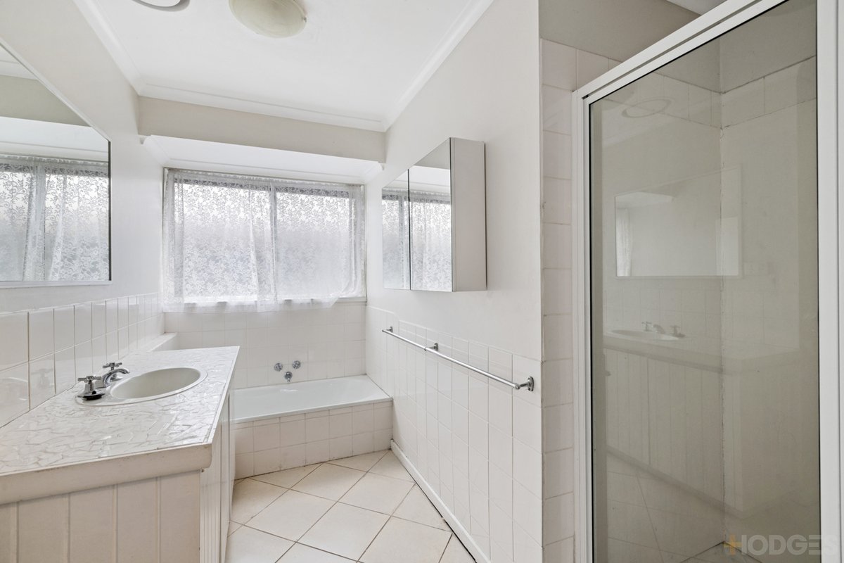 17 South Dudley Road South Dudley - Residential for sale