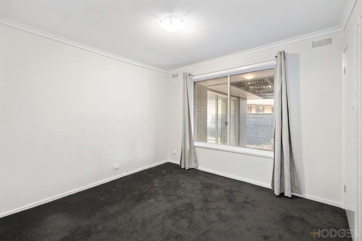 17 South Dudley Road South Dudley - Residential for sale
