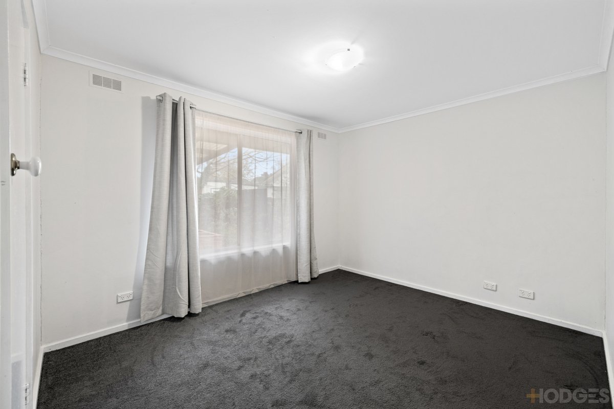 17 South Dudley Road South Dudley - Residential for sale