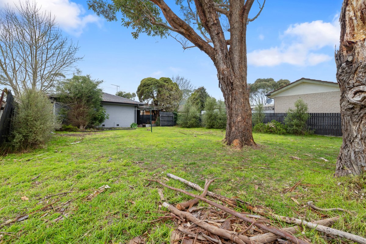 17 South Dudley Road South Dudley - Residential for sale