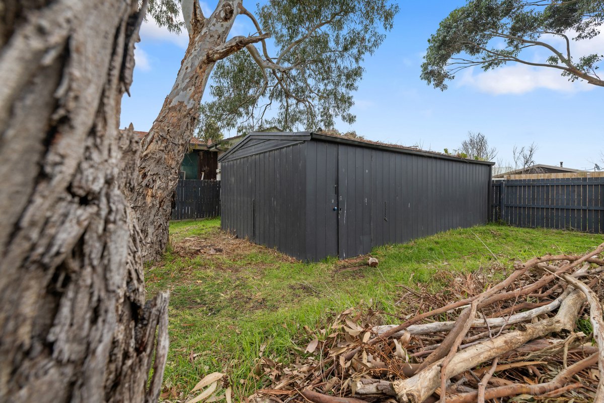 17 South Dudley Road South Dudley - Residential for sale