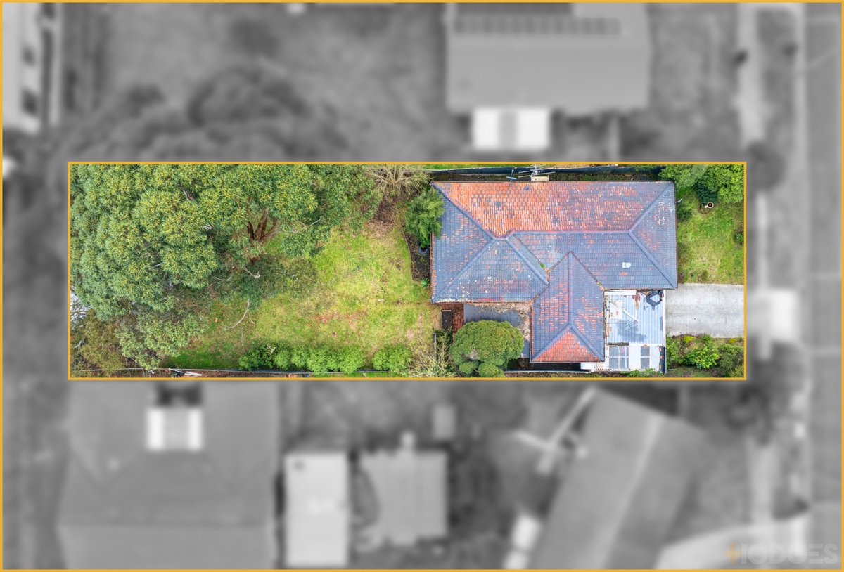 17 South Dudley Road South Dudley - Residential for sale