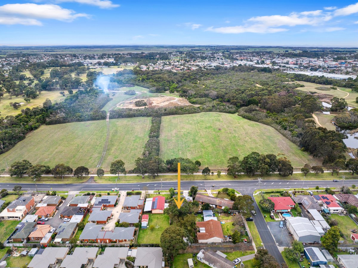 17 South Dudley Road South Dudley - Residential for sale