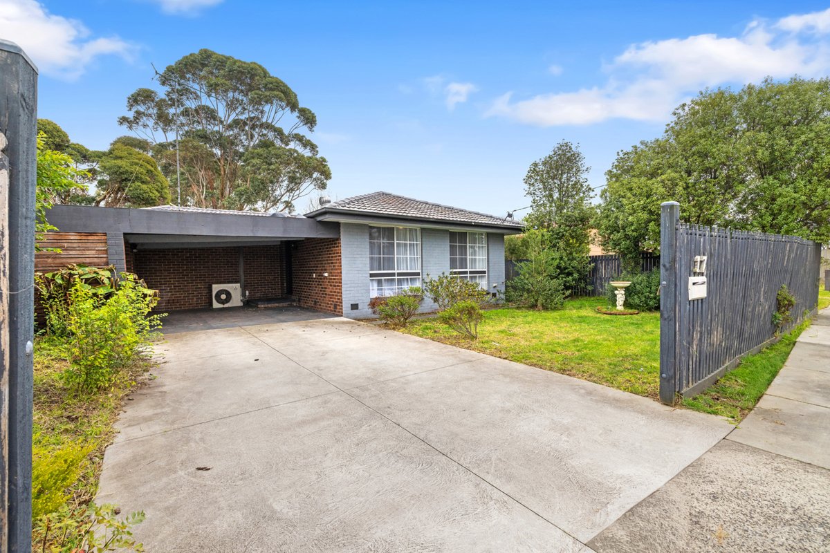 17 South Dudley Road South Dudley - Residential for sale