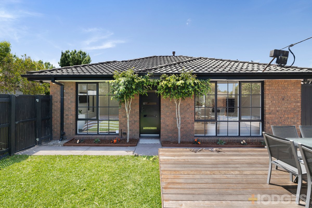 1 / 7 Stawell Street Mentone - Residential for sale