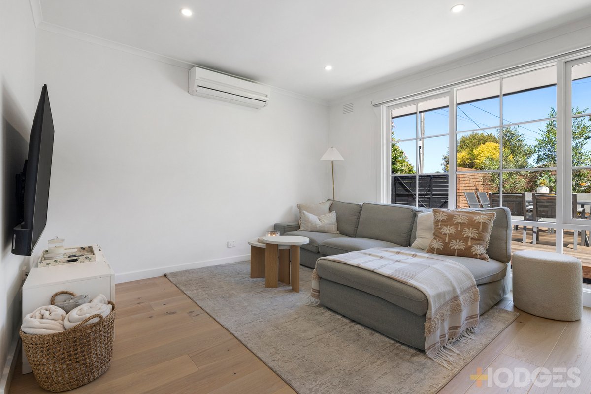 1 / 7 Stawell Street Mentone - Residential for sale