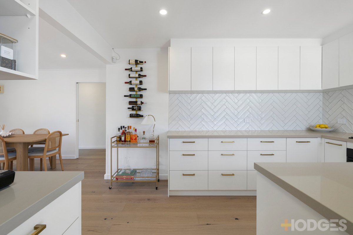 1 / 7 Stawell Street Mentone - Residential for sale
