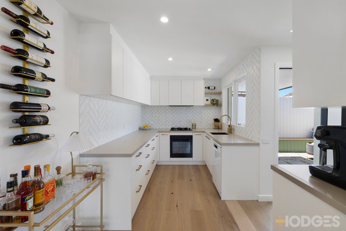 1 / 7 Stawell Street Mentone - Residential for sale