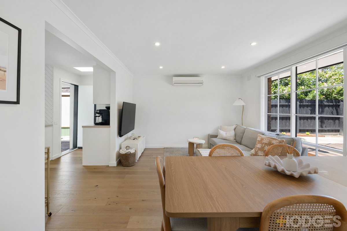 1 / 7 Stawell Street Mentone - Residential for sale