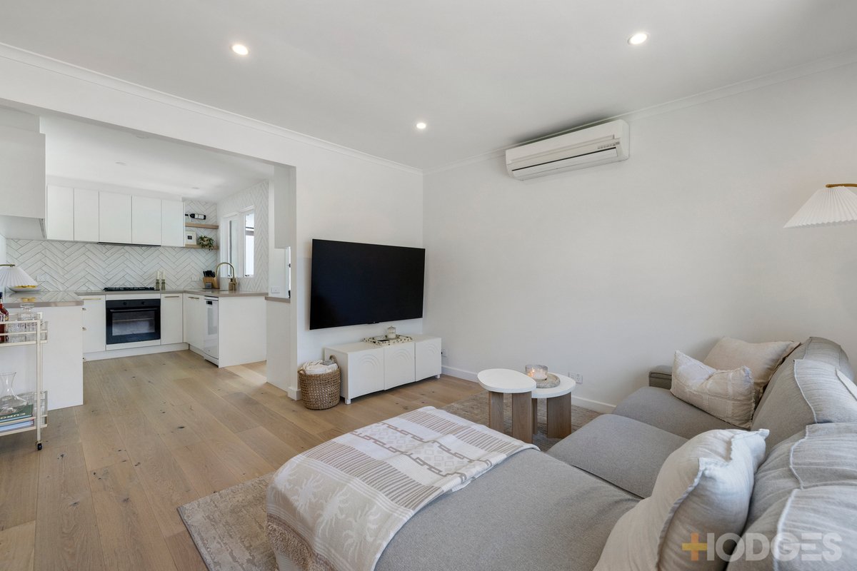 1 / 7 Stawell Street Mentone - Residential for sale