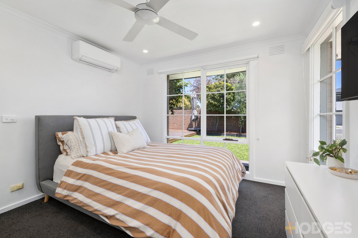 1 / 7 Stawell Street Mentone - Residential for sale
