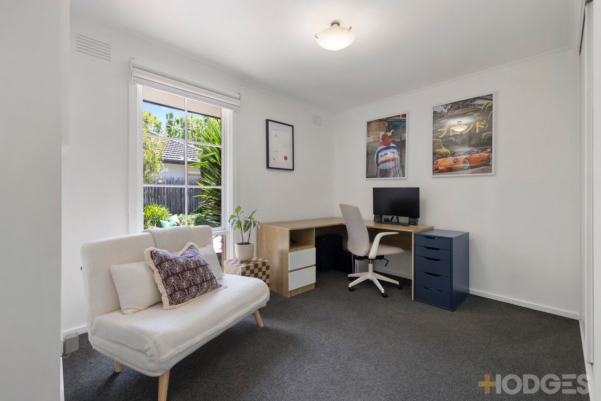 1 / 7 Stawell Street Mentone - Residential for sale
