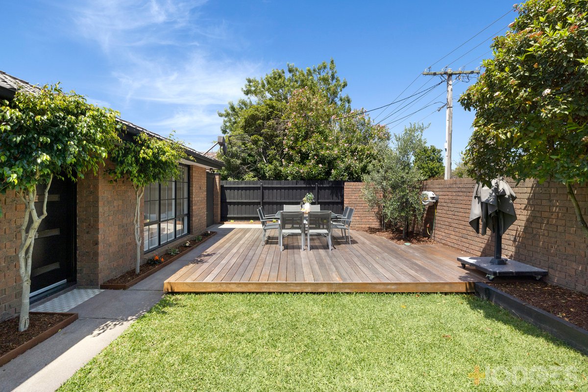 1 / 7 Stawell Street Mentone - Residential for sale
