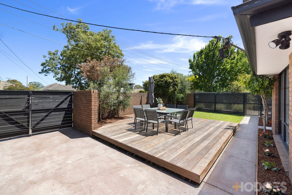 1 / 7 Stawell Street Mentone - Residential for sale