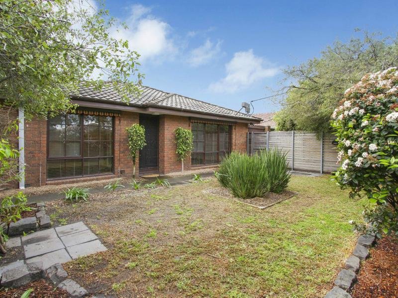 1 / 7 Stawell Street MENTONE - Residential for sale