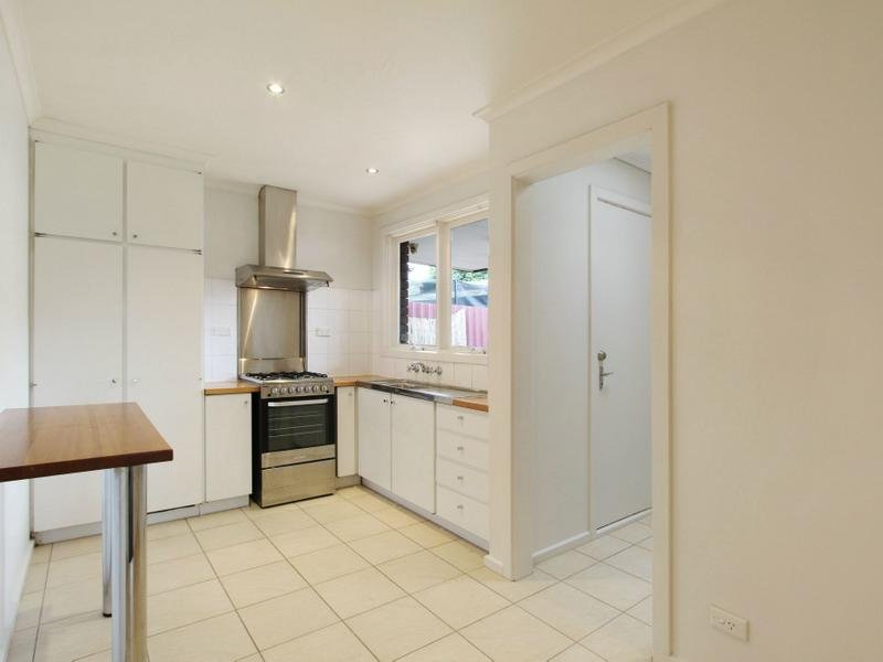 1 / 7 Stawell Street MENTONE - Residential for sale