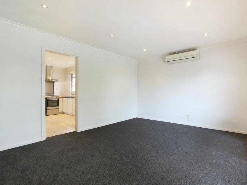 1 / 7 Stawell Street MENTONE - Residential for sale