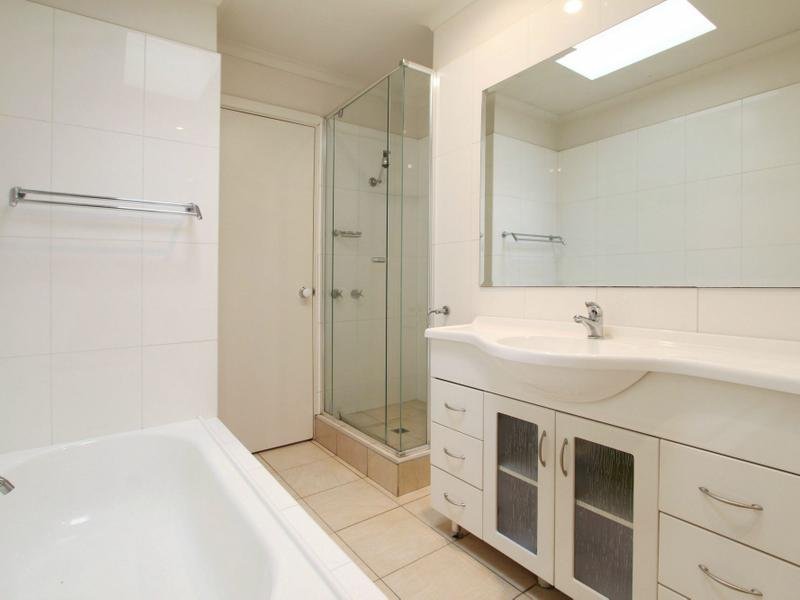 1 / 7 Stawell Street MENTONE - Residential for sale