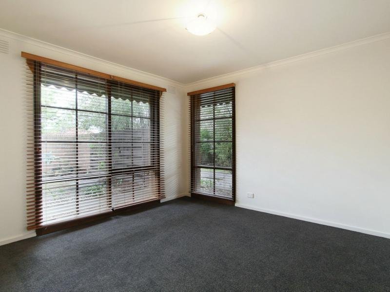 1 / 7 Stawell Street MENTONE - Residential for sale