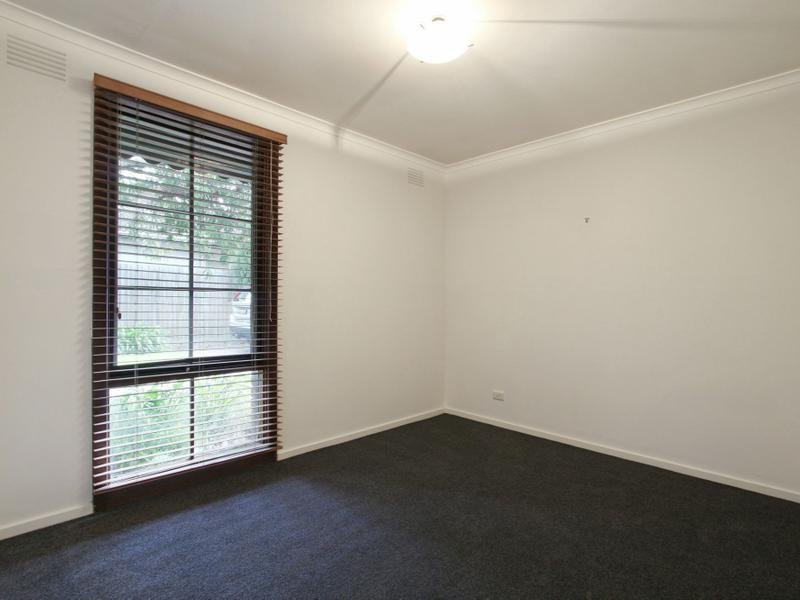 1 / 7 Stawell Street MENTONE - Residential for sale