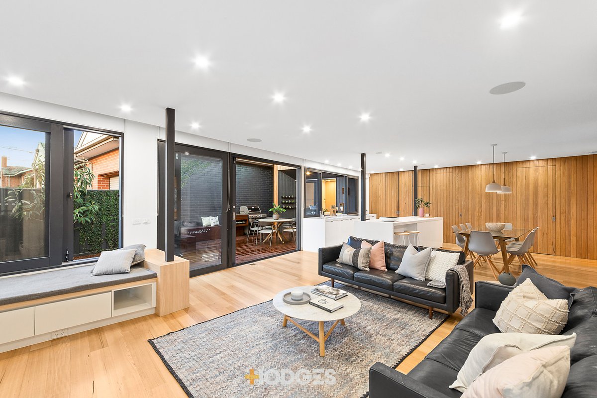 17 Summit Avenue Hampton East - Residential for sale
