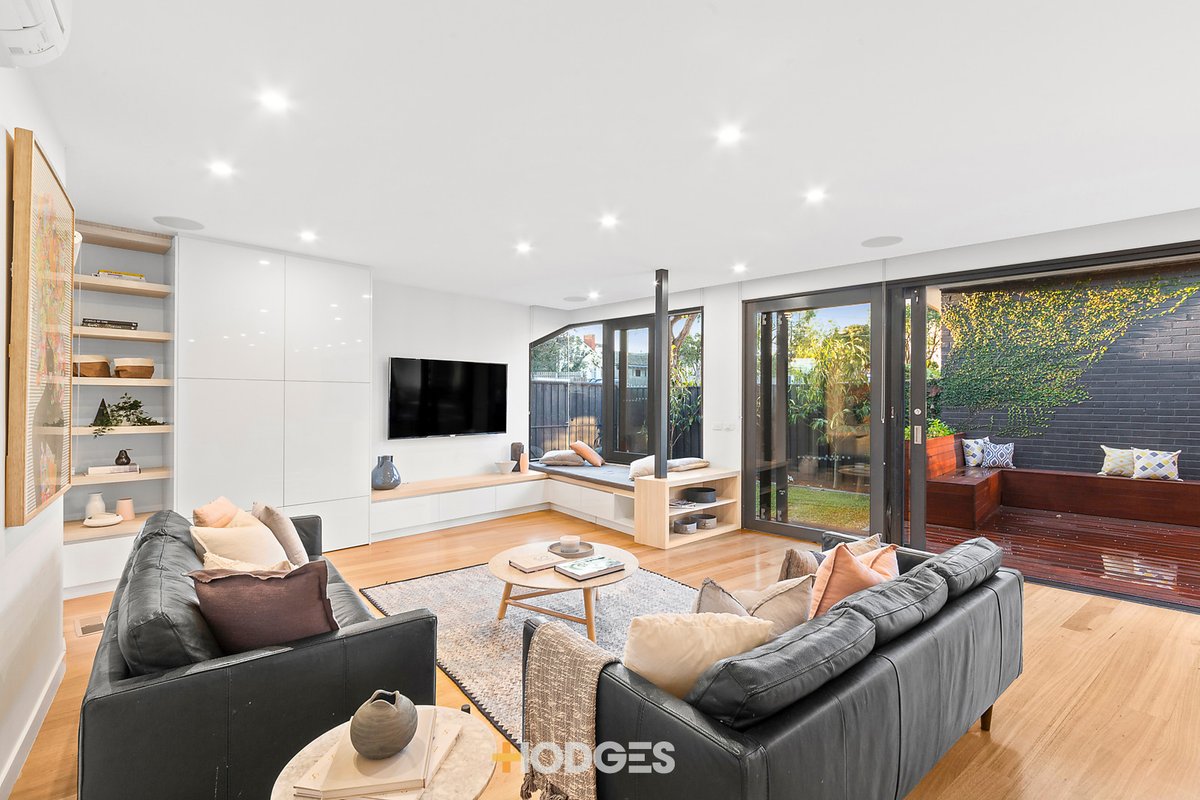 17 Summit Avenue Hampton East - Residential for sale