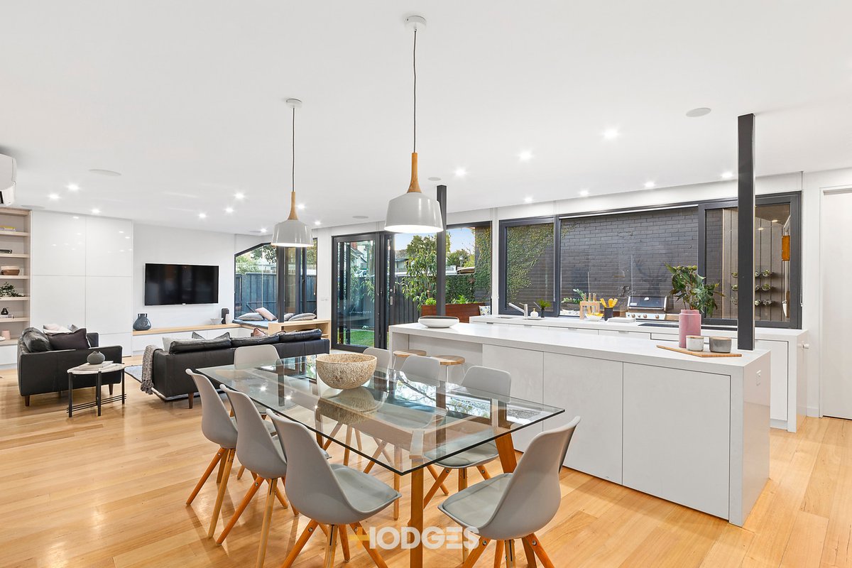 17 Summit Avenue Hampton East - Residential for sale