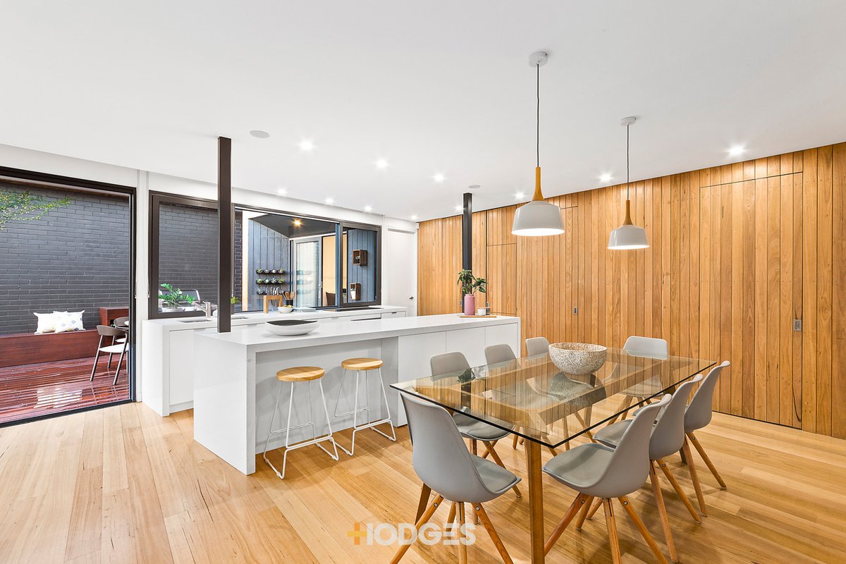 17 Summit Avenue Hampton East - Residential for sale