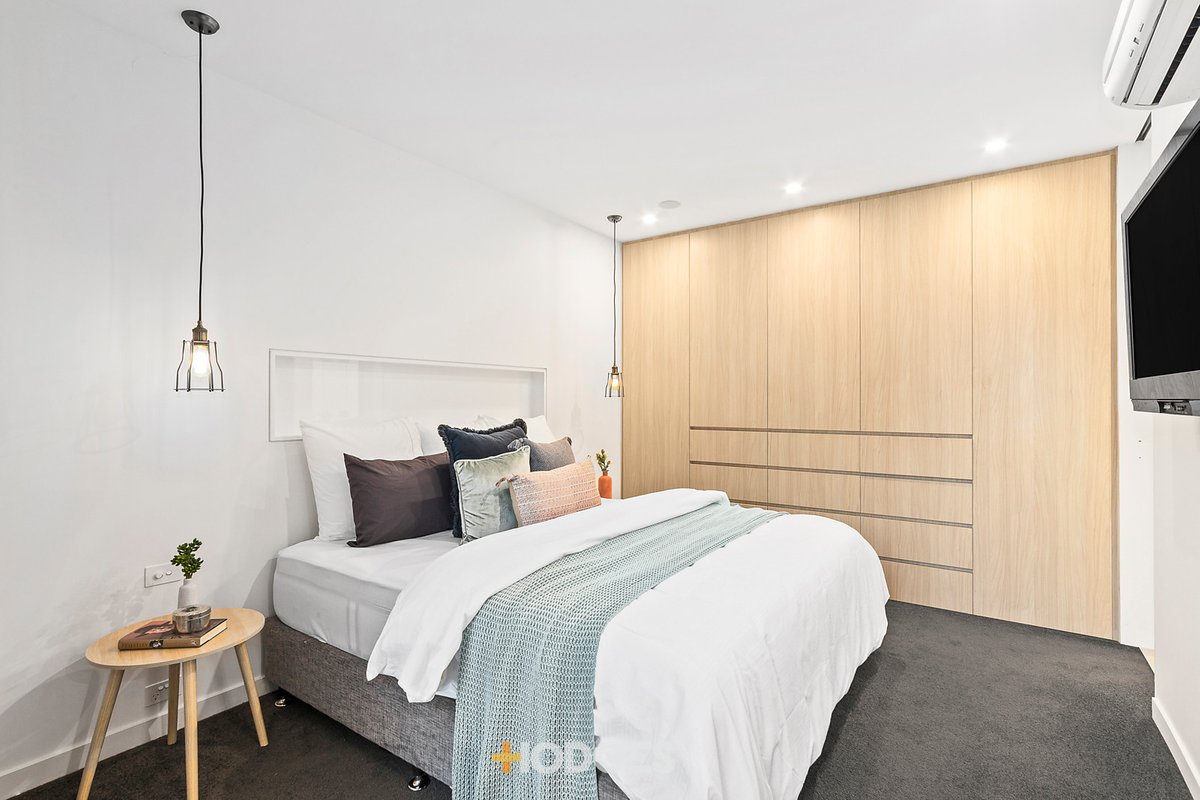 17 Summit Avenue Hampton East - Residential for sale
