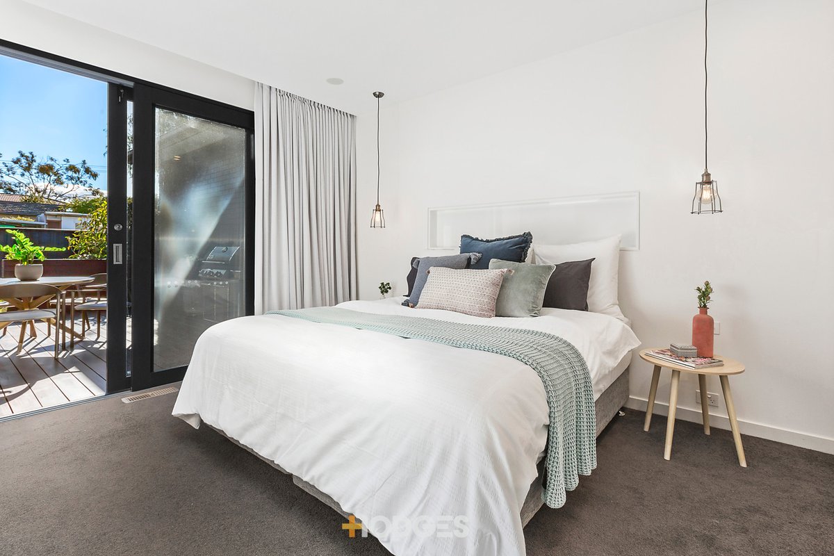 17 Summit Avenue Hampton East - Residential for sale