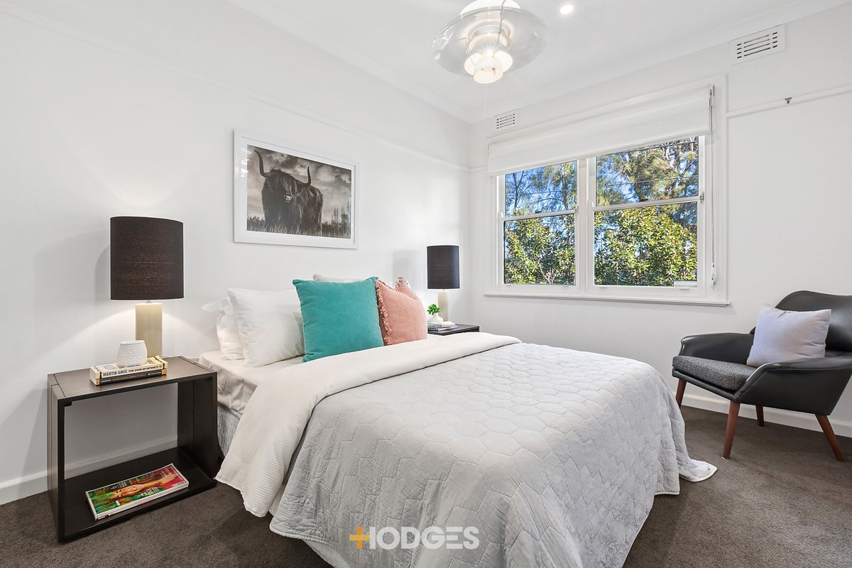 17 Summit Avenue Hampton East - Residential for sale