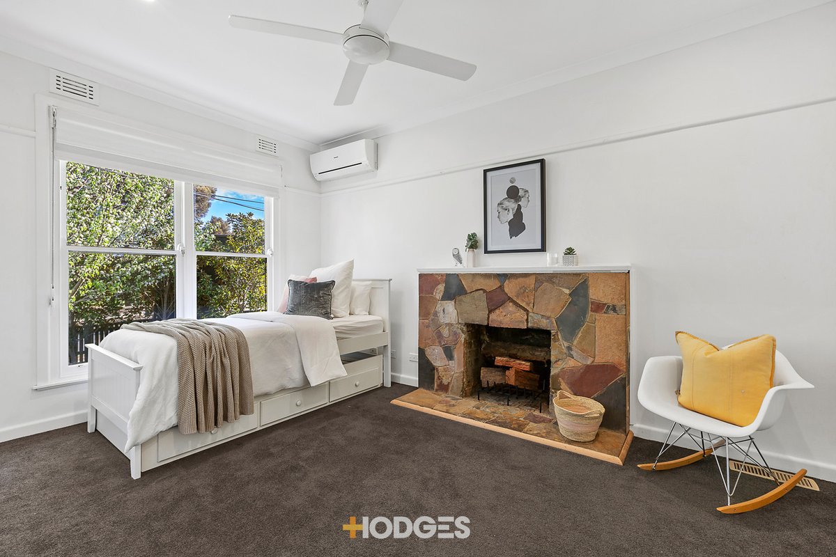 17 Summit Avenue Hampton East - Residential for sale