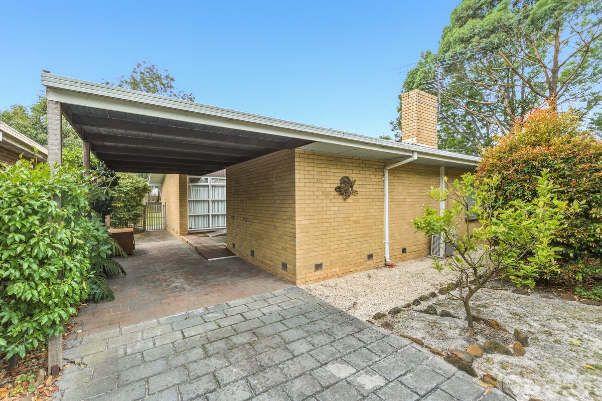 17 Tibbles Street Beaumaris - Residential for sale