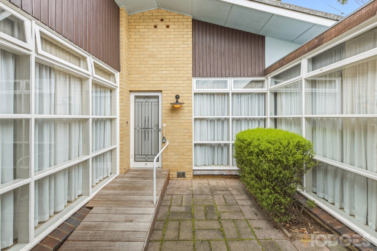 17 Tibbles Street Beaumaris - Residential for sale