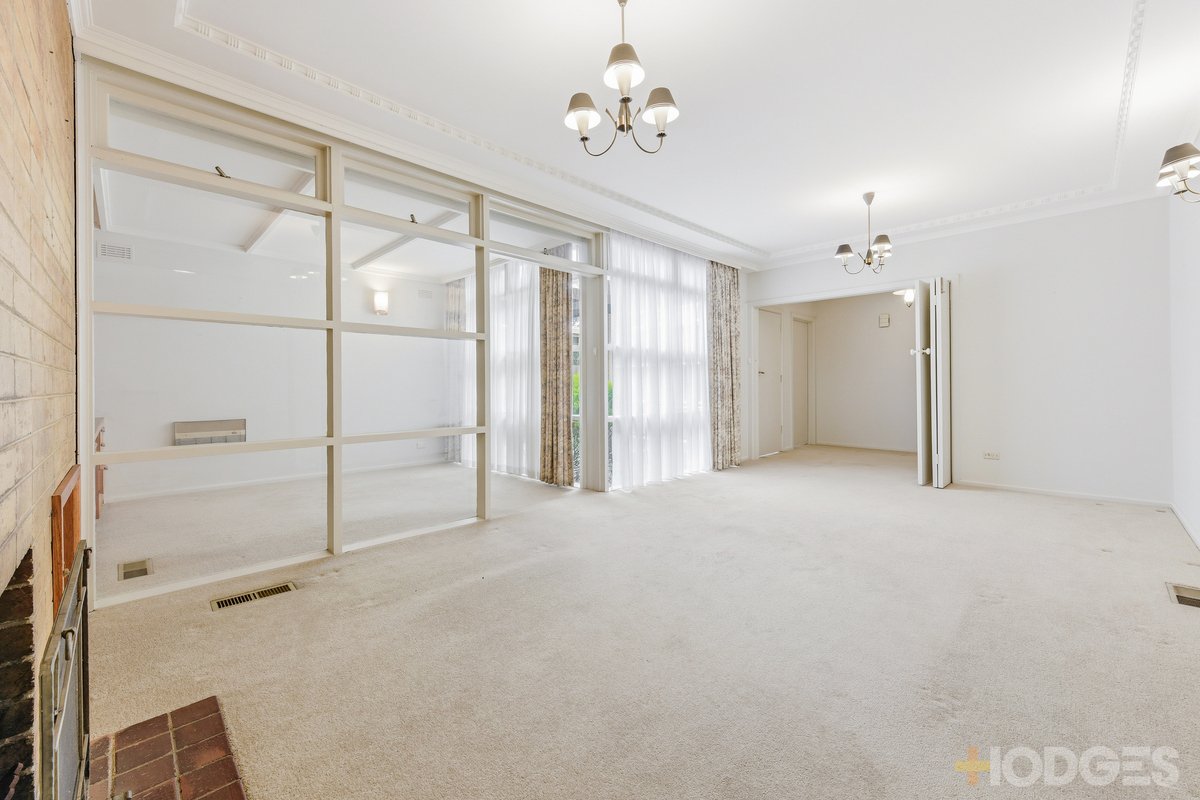 17 Tibbles Street Beaumaris - Residential for sale