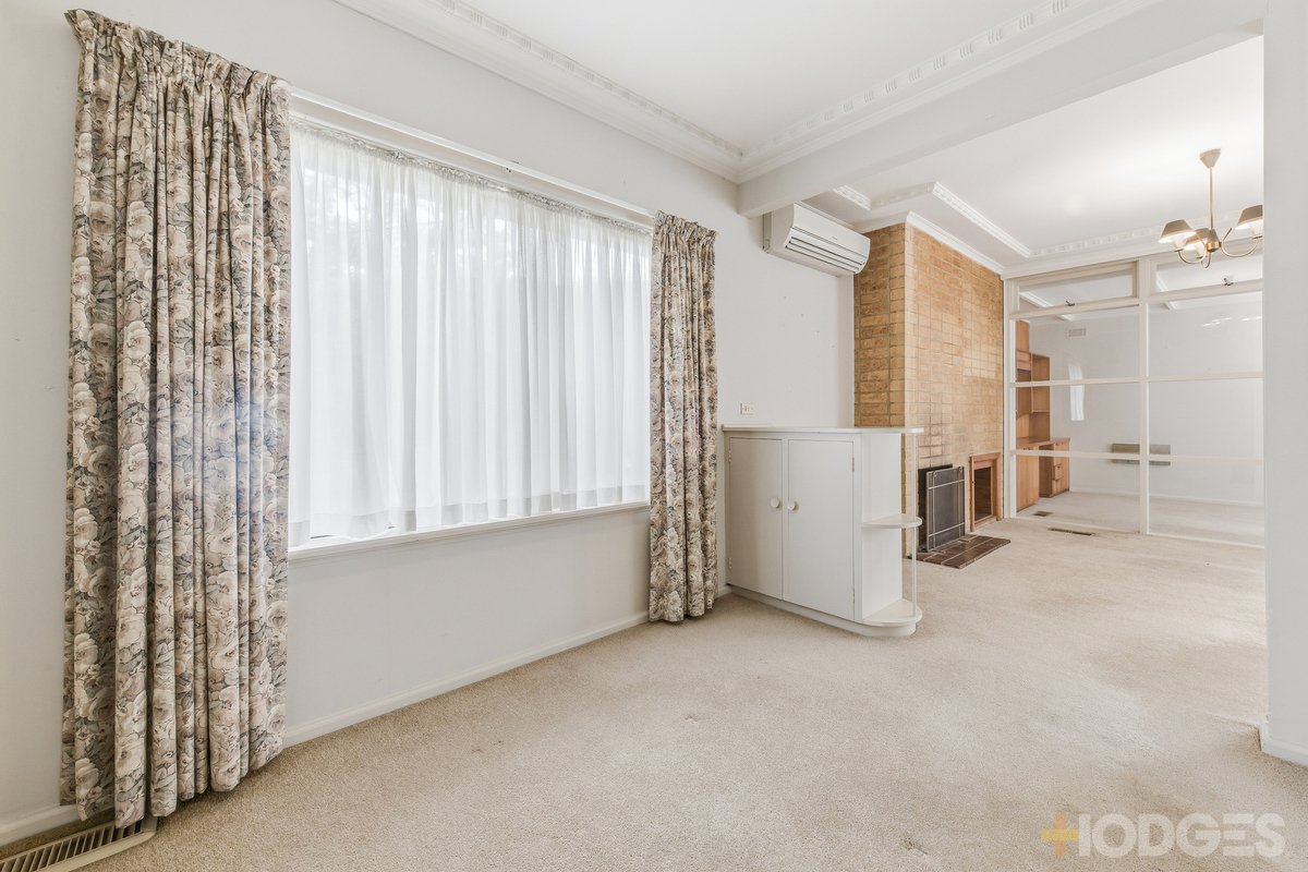 17 Tibbles Street Beaumaris - Residential for sale