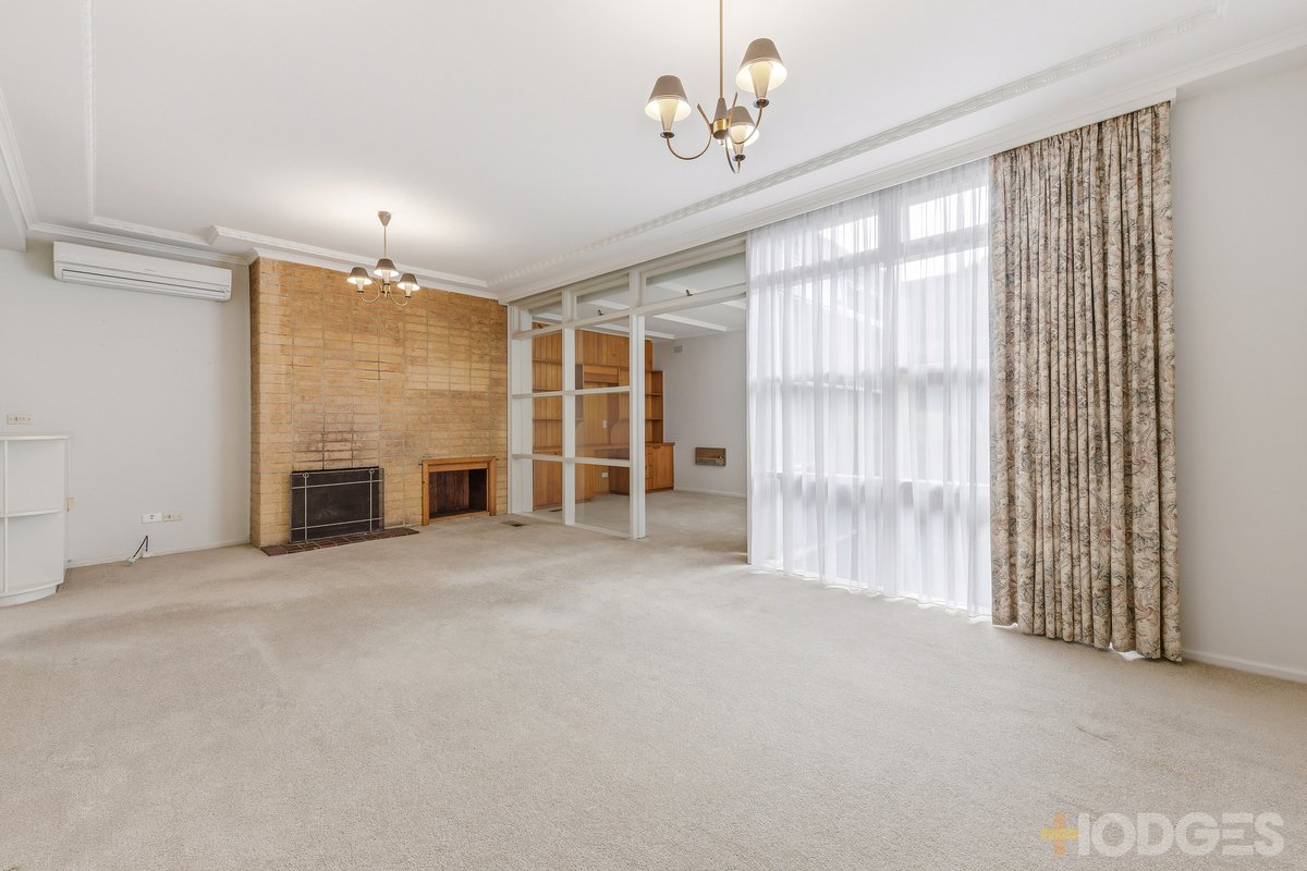 17 Tibbles Street Beaumaris - Residential for sale