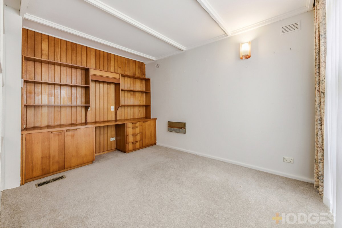 17 Tibbles Street Beaumaris - Residential for sale