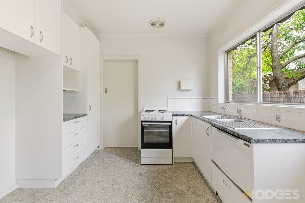 17 Tibbles Street Beaumaris - Residential for sale