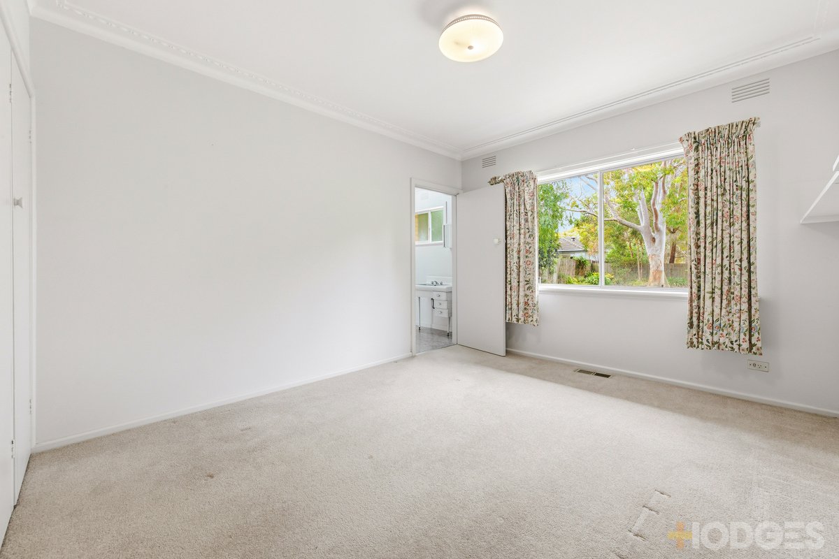 17 Tibbles Street Beaumaris - Residential for sale