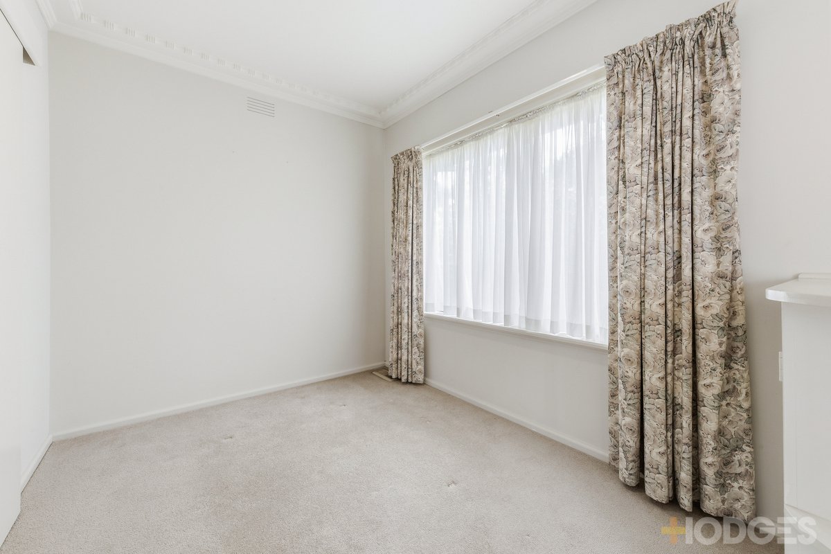 17 Tibbles Street Beaumaris - Residential for sale