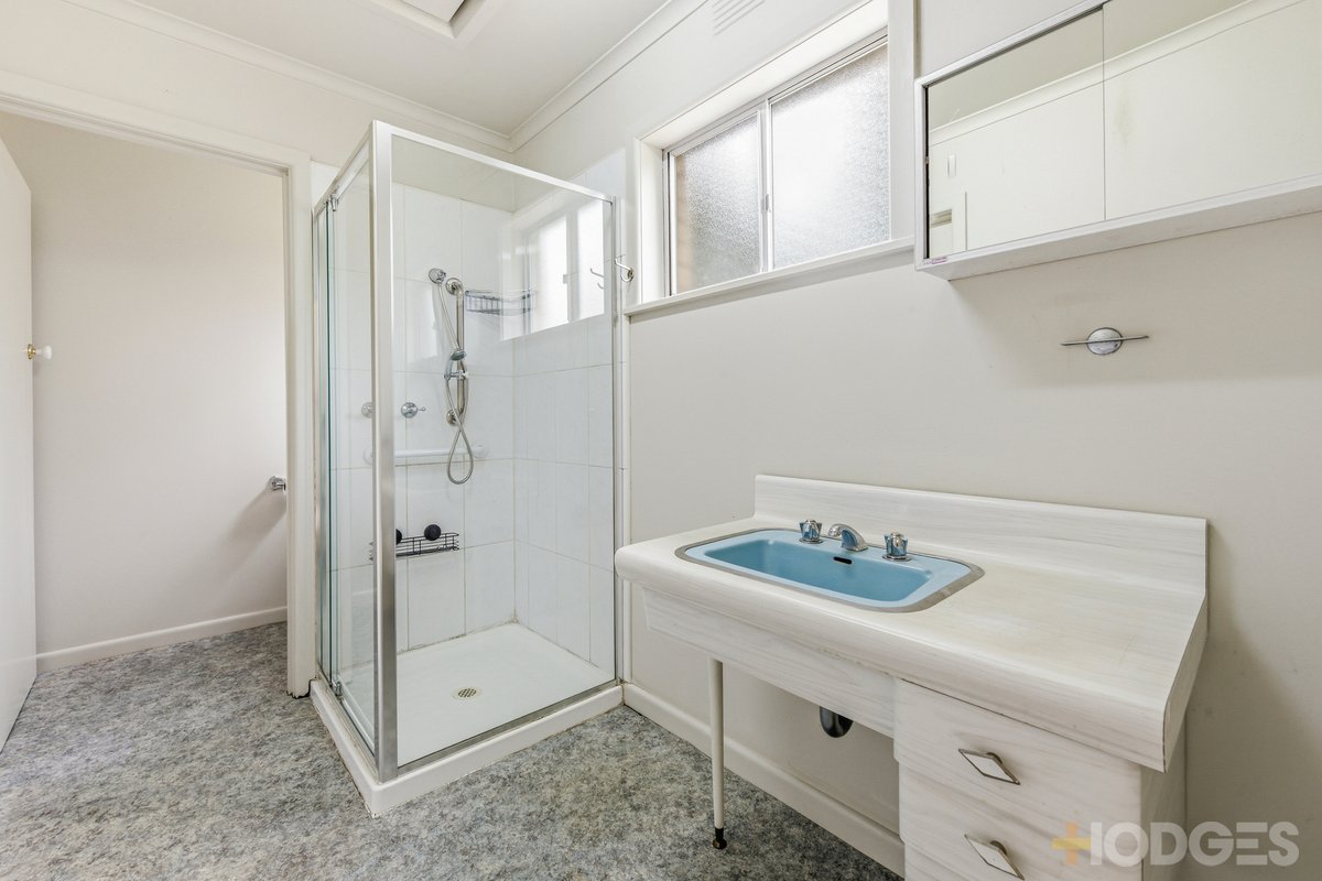 17 Tibbles Street Beaumaris - Residential for sale
